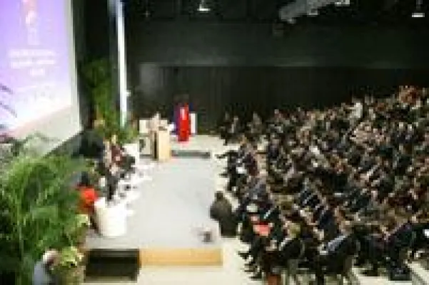 Bild: „China Europa 2009“