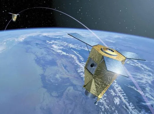 INTERGEO 2011: Naturkatastrophe in Japan unterstreicht internationales „Vernetzungs-Muss“ der Geoexperten Bild: INTERGEO 2011: Naturkatastrophe in Japan unterstreicht internationales „Vernetzungs-Muss“ der Geoexperten