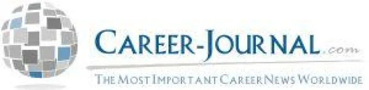 Bild: Live-Chat "Karrierefalle Internet vermeiden - Tipps für eine makellose Online-Reputation"