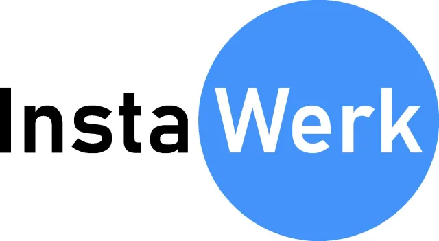 Bild: InstaWerks Preisalgorithmus reagiert auf sinkende Kosten bei Nachbehandlungen für Frästeile
