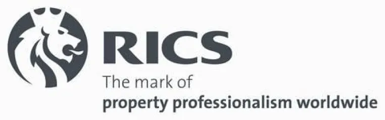 Bild: Erfolgreiche RICS-Reakkreditierung an der TU Wien
