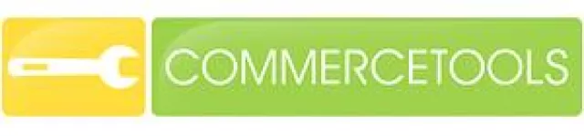 Silvio Tossi optimiert Internetumsatzpotentiale mit commercetools Bild: Silvio Tossi optimiert Internetumsatzpotentiale mit commercetools