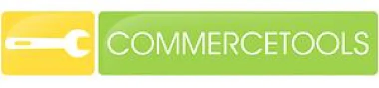 Silvio Tossi optimiert Internetumsatzpotentiale mit commercetools Bild: Silvio Tossi optimiert Internetumsatzpotentiale mit commercetools