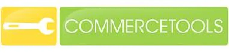 Silvio Tossi optimiert Internetumsatzpotentiale mit commercetools Bild: Silvio Tossi optimiert Internetumsatzpotentiale mit commercetools