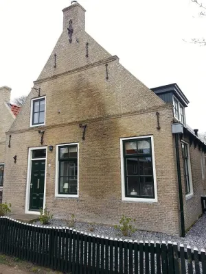 Bild: Miete, Nomaden, geprellte Vermieter - Mietnomaden