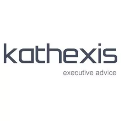 Bild: kathexis executive advice zählt zu den Top-Personaldienstleistern 2016 in der Kategorie Executive Search