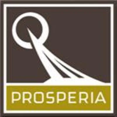 Bild: Prosperia AG startet Online-Infoveranstaltungen für Vermittler