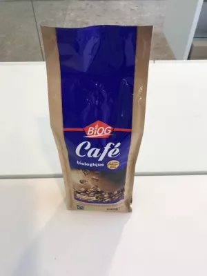 Bild: „Bio innen, Bio außen“. Biokunststoff als Verpackung der Zukunft?