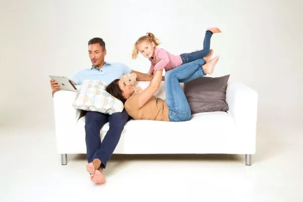 Bild: ZahnGesund – Münchener Verein bringt neue Zahnzusatzversicherung auf den Markt