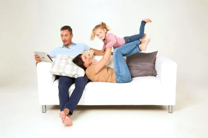 Bild: ZahnGesund – Münchener Verein bringt neue Zahnzusatzversicherung auf den Markt