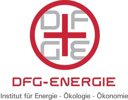 Bild: ISO-Norm zur Berechnung von GHG-Emissionen auf internationaler Ebene