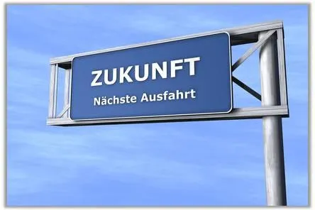 Bild: Moderne Verbandsführung: Outsourcing gewinnt stark an Bedeutung