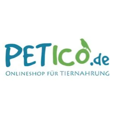 Bild: Beim Tiernahrung-Onlineshop Petico.de gibt es jetzt mehr fürs Geld
