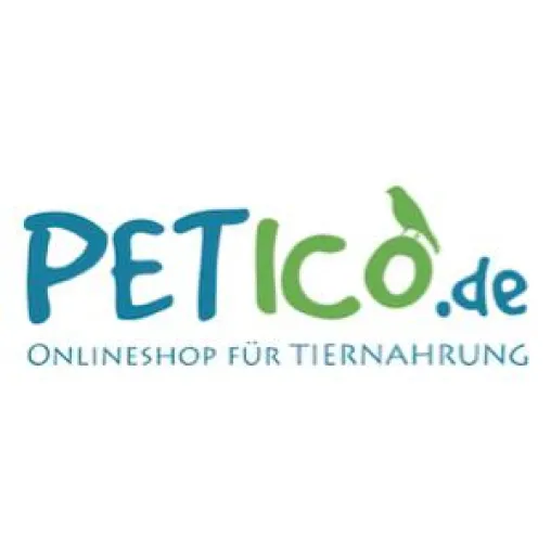 Bild: Beim Tiernahrung-Onlineshop Petico.de gibt es jetzt mehr fürs Geld