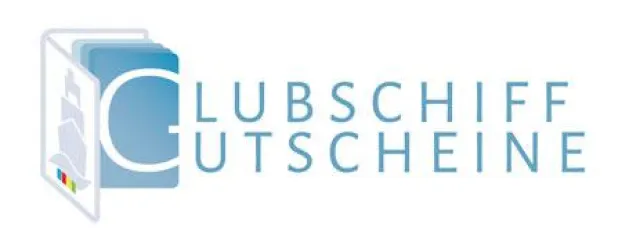 Neues Portal: Gutscheine für AIDA Reisen kaufen Bild: Neues Portal: Gutscheine für AIDA Reisen kaufen