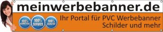 Überarbeitete Website geht online Bild: Überarbeitete Website geht online