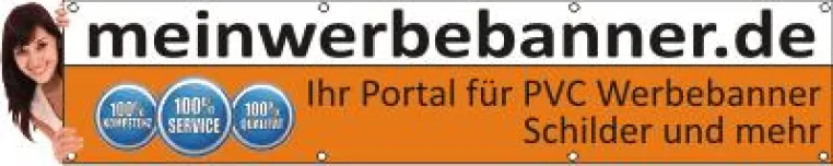 Bild: Überarbeitete Website geht online