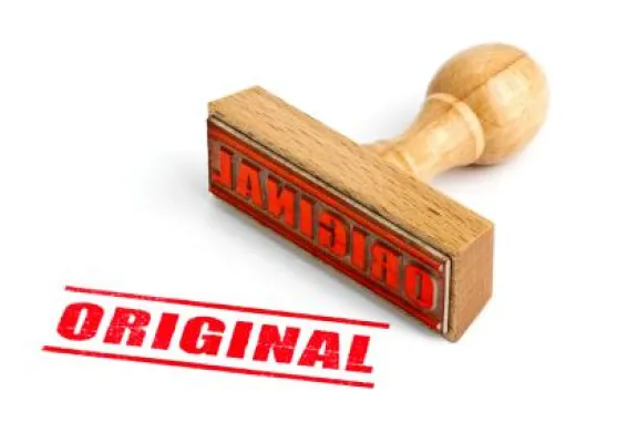 Überlegungen zum Fall Schavan Bild: Überlegungen zum Fall Schavan