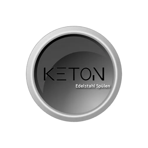 Küchenspülen einfach selbst montieren – mit Installationsvideos von keton-spuele.de Bild: Küchenspülen einfach selbst montieren – mit Installationsvideos von keton-spuele.de