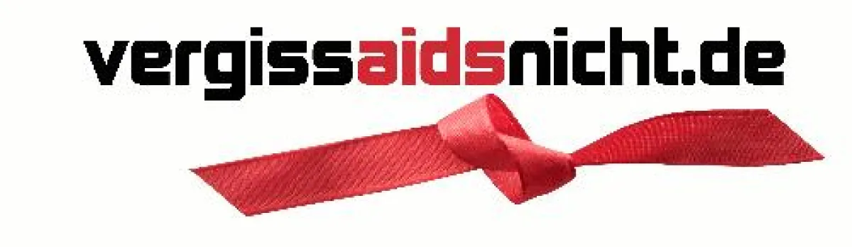 Vergiss Aids nicht e.V.