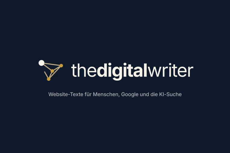 Bild: 56 % der Technologieeinkäufer nutzen bereits KI zur Anbietersuche – ist Ihre Branche die nächste? 