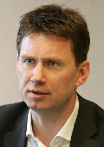 Bild: PaulySales expandiert weiter - Büro Hamburg hat eröffnet