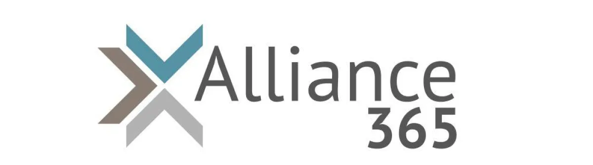 Alliance365
