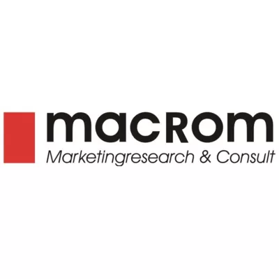 Wachstum im D-A-CH-Reinraum-Markt 2024 Bild: Wachstum im D-A-CH-Reinraum-Markt 2024