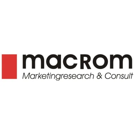 Bild: Wachstum im D-A-CH-Reinraum-Markt 2024