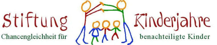 Bild: Benfiz-Dinner der Stiftung Kinderjahre