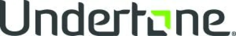 Bild: dmexco 2012: US-Unternehmen Undertone launcht seine Produkte PageGrabberTM und PageWrapTM in Deutschland