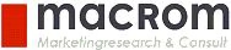 Bild: Der deutsche Fliesen-Markt