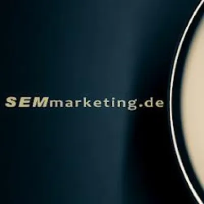 Bild: Haben Sie schon die passende SEM-Strategie für Weihnachten?