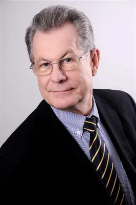 Bild: Entwurf des 2. Kostenrechtsmodernisierungsgesetzes sorgt für Unverständnis in den Reihen der Sachverständigen