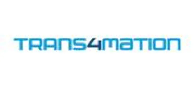 Bild: Partner im Blickpunkt: Trans4mation IT GmbH