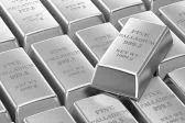 Bild: Kursziel $1,80: Macquarie sieht Chalice Gold Mines als "Outperformer"