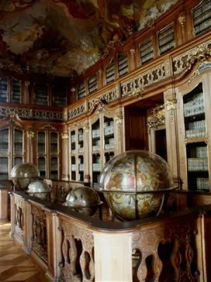 Bild: Reisen in Mitteleuropa: Kein Problem mit Olomouc-Guide.com