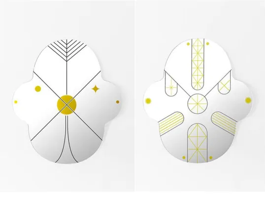 KING KONG ist zurück! Bild: KING KONG ist zurück!