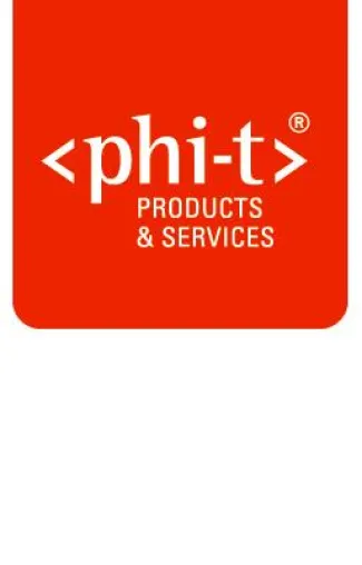 Bild: Phi-T Praktikant gewinnt internationalen Data-Mining-Cup
