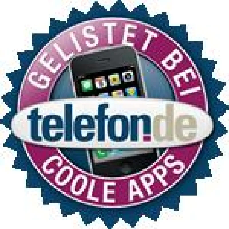 Per Smartphone diktieren - dictate on demand mobile light ist eine coole App
