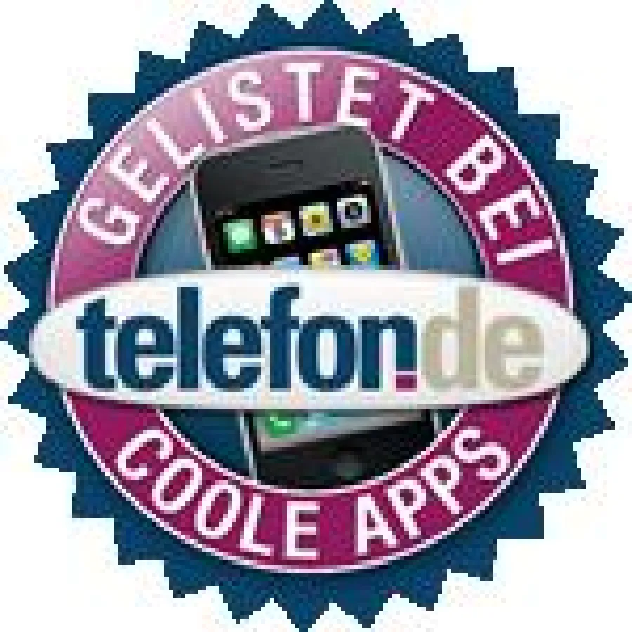 Per Smartphone diktieren - dictate on demand mobile light ist eine coole App