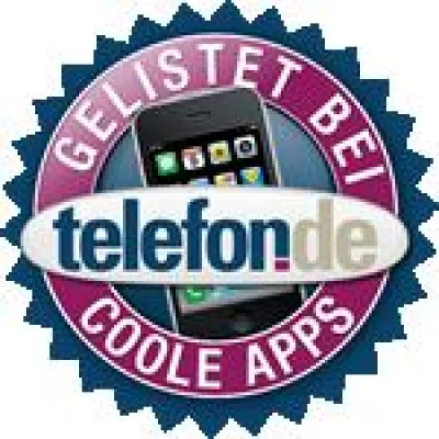 Bild: dictate on demand mobile light ist eine “coole App”