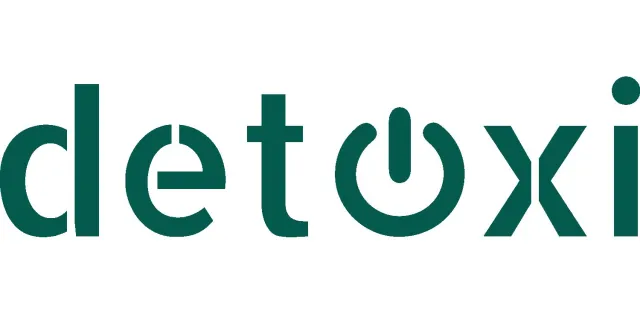 Bild: Studie bestätigt: detoxi Health App wirkt gegen digitalen Stress