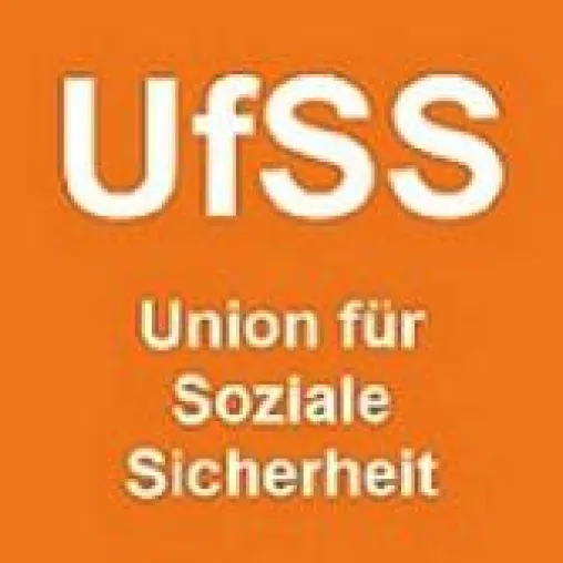 Bild: UfSS: Deutschland - ein beispielloses Reformprogramm