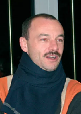 Markus Breitscheidel fordert Offenlegung von Prüfberichten Bild: Markus Breitscheidel fordert Offenlegung von Prüfberichten