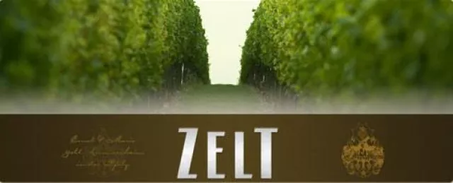 Bild: BELVINI.DE Weinversand baut Sortiment mit Weingut Zelt aus