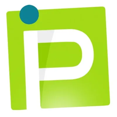 Bild: Independent Publishing erweitert seine Servicepalette mit der neuen Funktion „Direct Order“