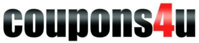 Ab in den Urlaub Bild: Ab in den Urlaub