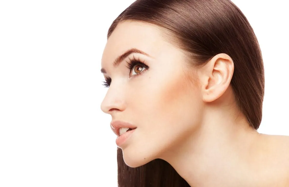 Priorin aus der Versandapotheke mediherz.de bei Haarausfall