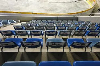 alwa Mineralwasser sportlich aktiv: Sponsoring für „Steelers“ Eishockeymannschaft ausgeweitet Bild: alwa Mineralwasser sportlich aktiv: Sponsoring für „Steelers“ Eishockeymannschaft ausgeweitet